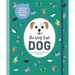 The Very Best Dog: My Life Story as Told by My Human