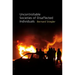 Uncontrollable Societies of Disaffected Individuals: Disbelief and Discredit, Volume 2