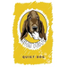 Hush Puppy