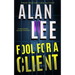 Fool For A Client