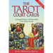 The Tarot Court Cards: Archetypal Patterns of Relationship in the Minor Arcana