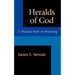 Heralds of God