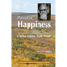 Pursuit of Happiness: An Introduction to the Libertarian Ethos of Charles Erskine Scott Wood