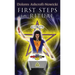 First Steps in Ritual