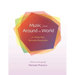 Music from Around the World for Recorders: for Three Part Recorder Ensemble