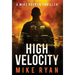 High Velocity