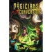 The Magicians' Convention