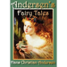 Andersen's Fairy Tales