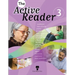 The Active Reader 3