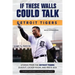 If These Walls Could Talk: Detroit Tigers