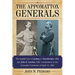 The Appomattox Generals: The Parallel Lives of Joshua L. Chamberlain, Usa, and John B. Gordon, Csa, Commanders at the Surrender Ceremony of April 12,