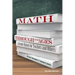 Math Through the Ages: A Gentle History for Teachers and Others