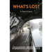 What's Lost