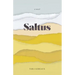 Saltus