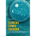 Achilles' Shield Decoded: The key to Homer's Odyssey and the Trojan War