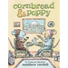 Cornbread & Poppy