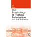 The Psychology of Political Polarization