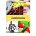 Dining Services Sanitation & Food Safety Guidelines: Enhancing Employees Cleaning, Sanitation & Food Handling Skills