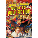 The Blood 'n' Thunder Guide to Pulp Fiction
