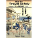 How to Travel Safely in Japan