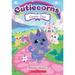 Game Day (Cutiecorns #6)