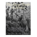 The Slave Trade in Africa: The History and Legacy of the Transatlantic Slave Trade and East African Slave Trade across the Indian Ocean