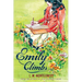 Emily Climbs