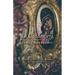La Condottiera (English edition)