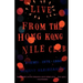 Live from the Hong Kong Nile Club: Poems: 1975-1990