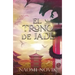 Trono de Jade, El
