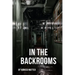 In the Backrooms: A survivor's story