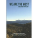 We are the West: A Colorado Anthology