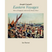 Joseph Conrad's EASTERN VOYAGES: Tales of Singapore and an East Borneo River