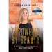 Empowered by Beauty: A Testament for Unleashing Self-Confidence: A Testament for Unleashing Self-Confidence