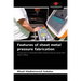 Features of sheet metal pressure fabrication
