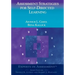 Assessment Strategies for Self-Directed Learning