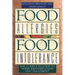 Food Allergies and Food Intolerance: The Complete Guide to Their Identification and Treatment