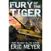 Fury of the Tiger