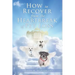 How to Recover from the Heartbreak of Pet Loss