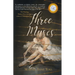 Three Muses
