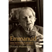 Emmanuel: Levinas and Variations on God with Us