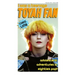 I Was A Teenage Toyah Fan