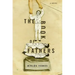 The Book of Fathers