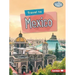 Travel to Mexico
