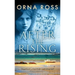 After The Rising: A Sweeping Saga of Love, Loss and Redemption - The Centenary Edition
