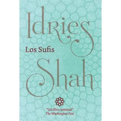Los Sufis