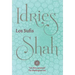 Los Sufis