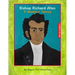 A Children's Book On Bishop Richard Allen: A Nonviolent Journey (Curriculum)