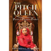 The Pitch Queen: A Woman's Journey From Poverty To Purpose & Profits