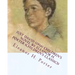 Just David (1916) children's NOVEL by Eleanor H. Porter (Children's Classics)